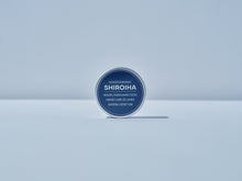 画像をギャラリービューアに読み込む, ホワイトニング 歯磨き粉　SHIROIHA
